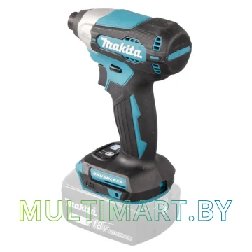 Ударный винтоверт Makita DTD157Z (без АКБ) картинка 3